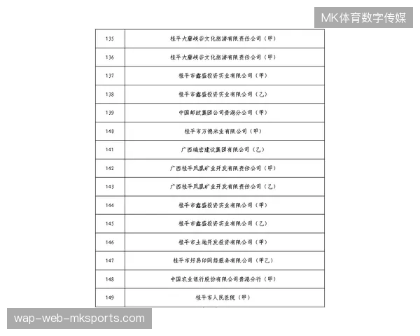 赛事版权违规转授权清退：合规协议如何限制供应商擅自超范围运作
