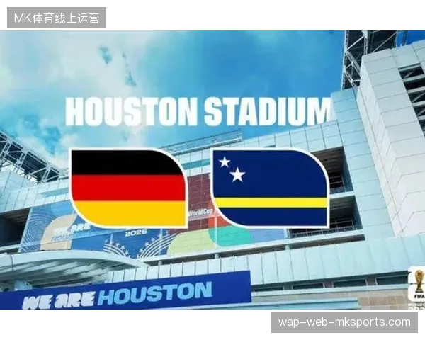 人口不足16万的库拉索正参与预选赛,力争以黑马姿态创造历史首次晋级 人口不足16万的库拉索正参与预选赛,力争以黑马姿态创造历史首次晋级