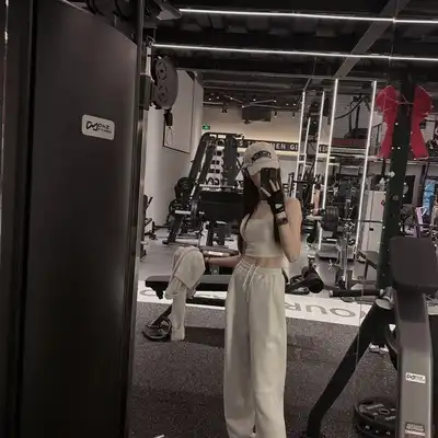 陈鹏东