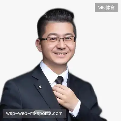 罗鑫