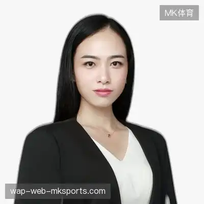 马英欣